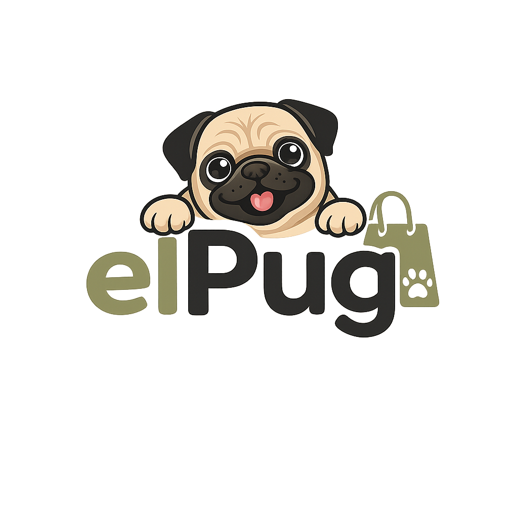 elPug