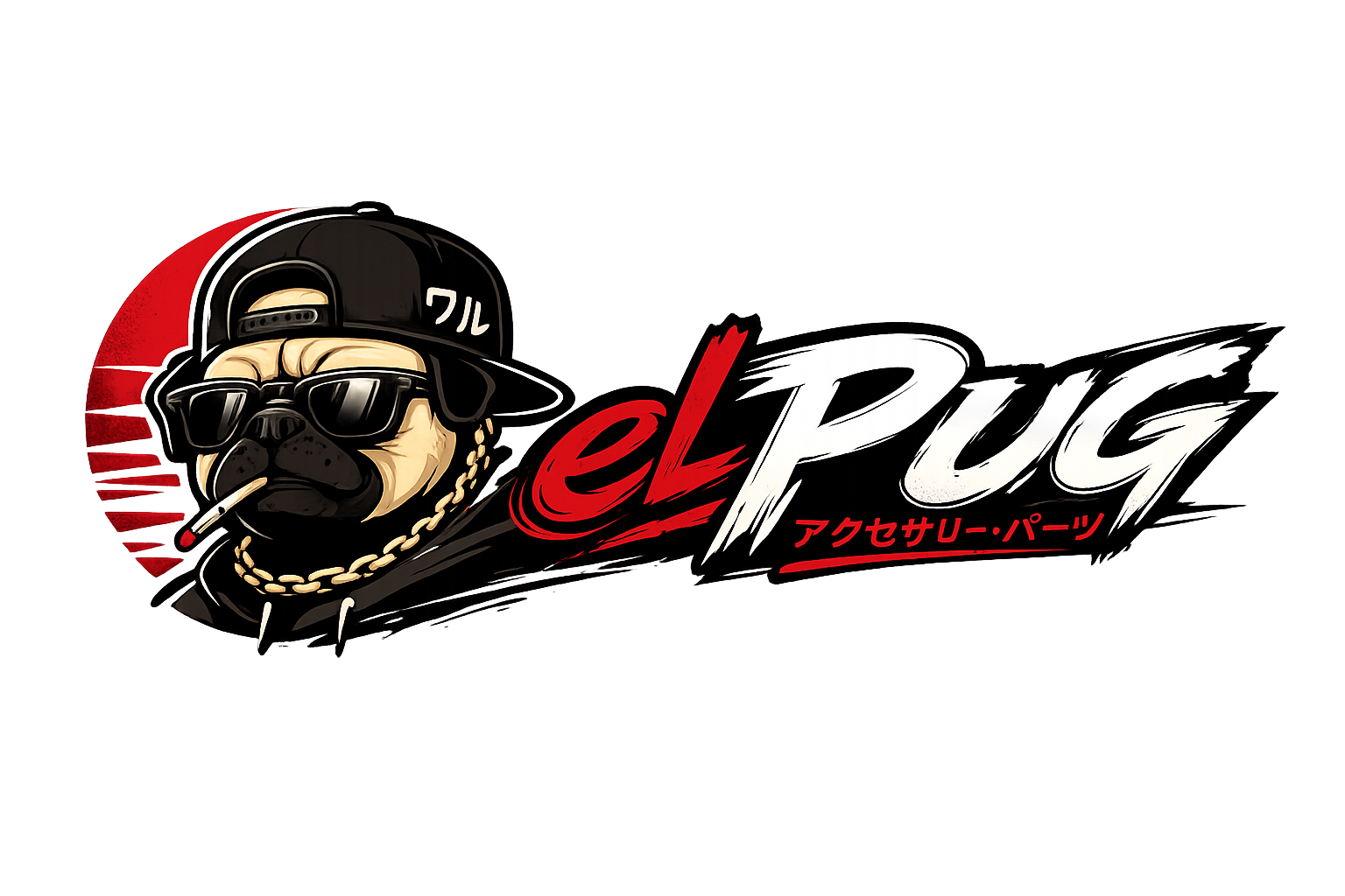 elPug